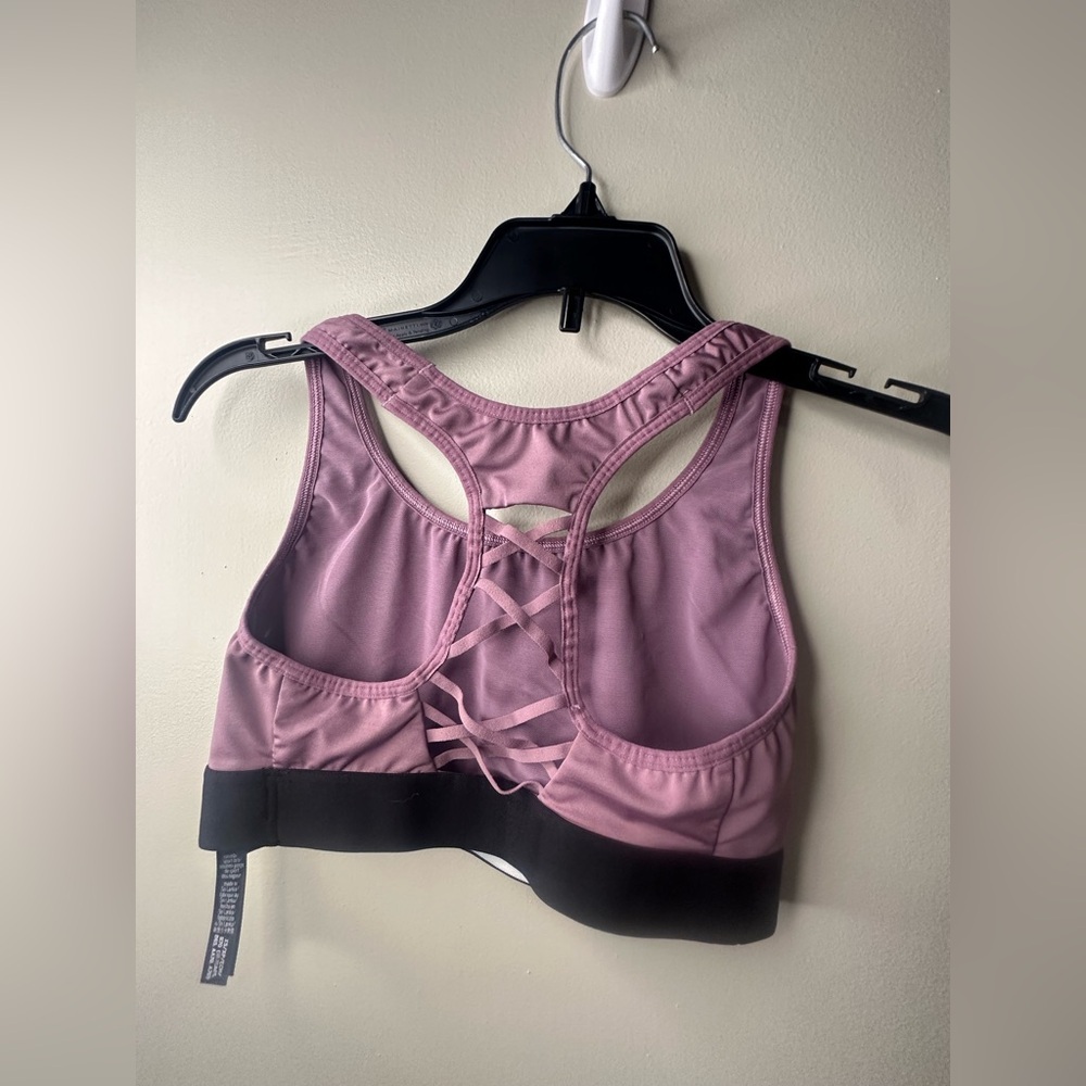 Victoria Sport Victoria secret sports bra XS - Picture 3 of 4